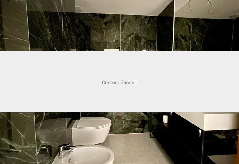 Apartament de lux cu 3 camere 2 bai Monarch Tower zona Take Ionescu - Poză 13