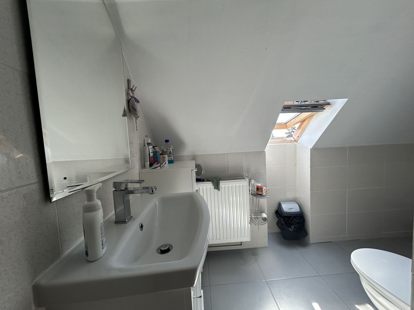Casa individuala in Lazaret, langa Hotel Hermanns, la cheie - Poză 8