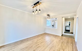 Apartament 3 camere,  76 mp, zona Industriala Vest - Poză 2