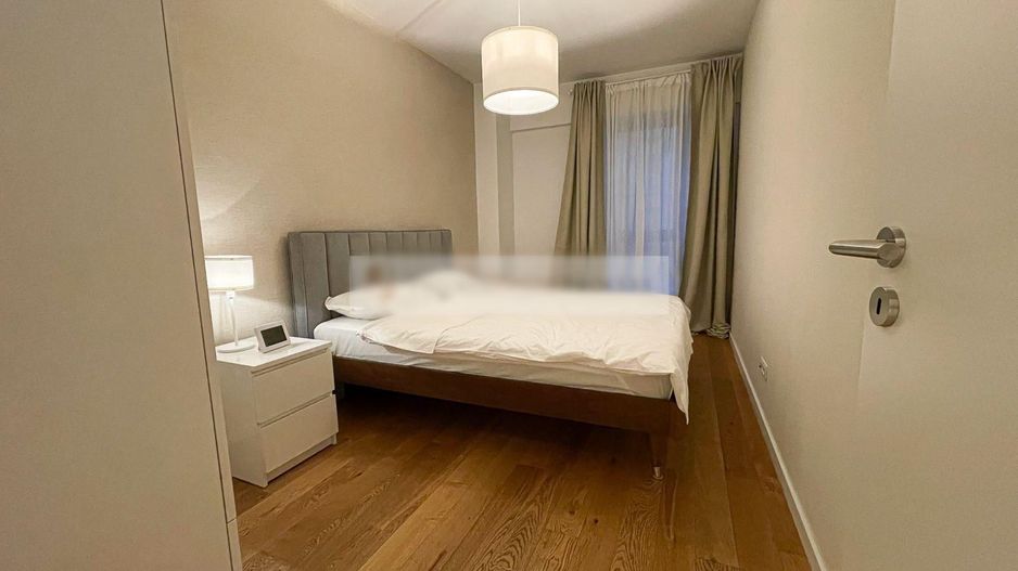 Apartament 2 camere Aviatiei Park I Complet mobilat si utilat - Poză 6