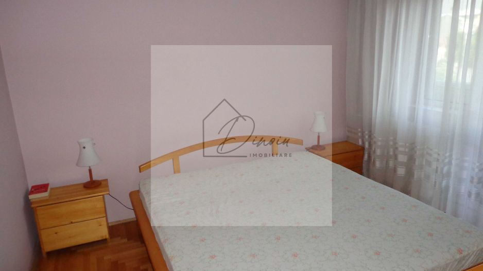 Apartament 4 camere Piata Victoriei I bloc Springtime I COMISION 0% - Poză 4