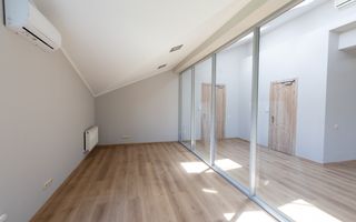 Chirie, spațiu de birouri, 505 mp, strada Mitropolit Bănulescu-Bodoni, - Poză 15