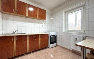 Apartament cu 2 camere *imobil boutique* // Beller - Poză 10
