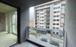 Apartament finisat 2 camere | Imobil nou | str Soporului - Poză 8