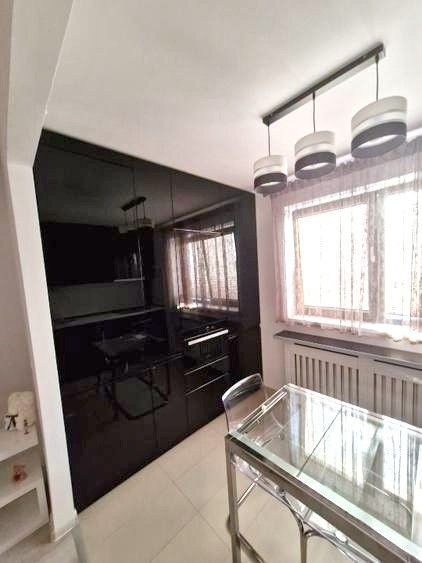 🏡 Închiriez Apartament cu 2 camere, Hils Pallady, parcare inclusă - Poză 11
