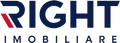 Right Imobiliare - Logo