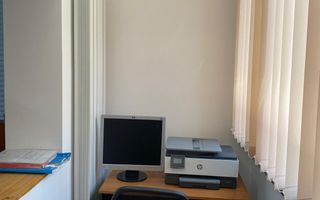 Polona 2 cam dec 4/8, renovat, mobilat, utilat, prima inchiriere - Poză 6