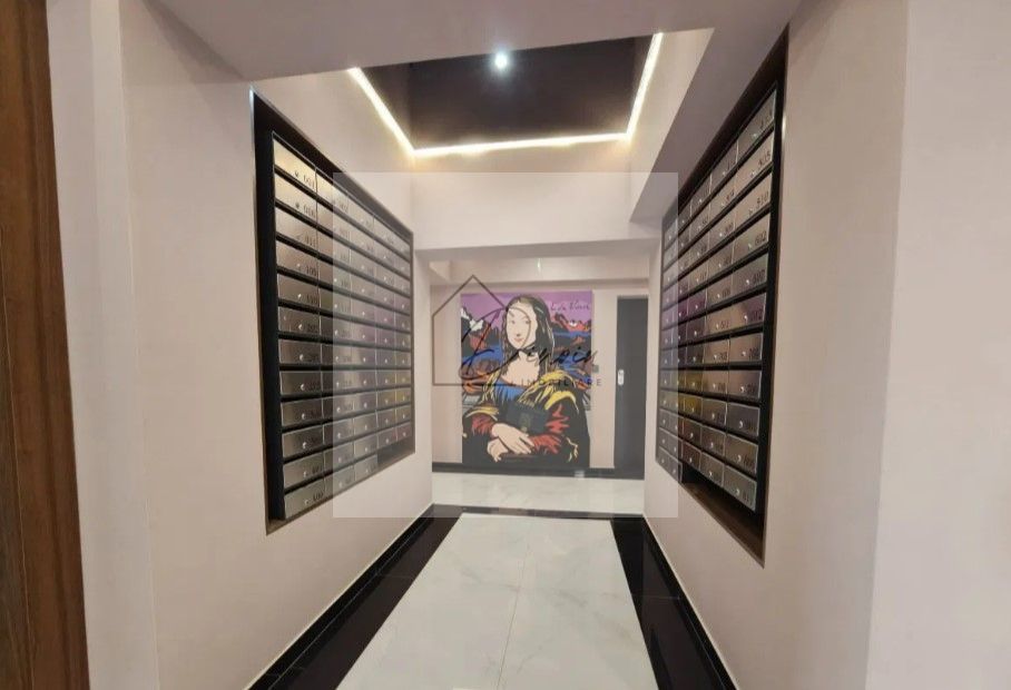 Apartament 2 camere First Estates -Plaza Pipera I taxare inversa - Poză 4