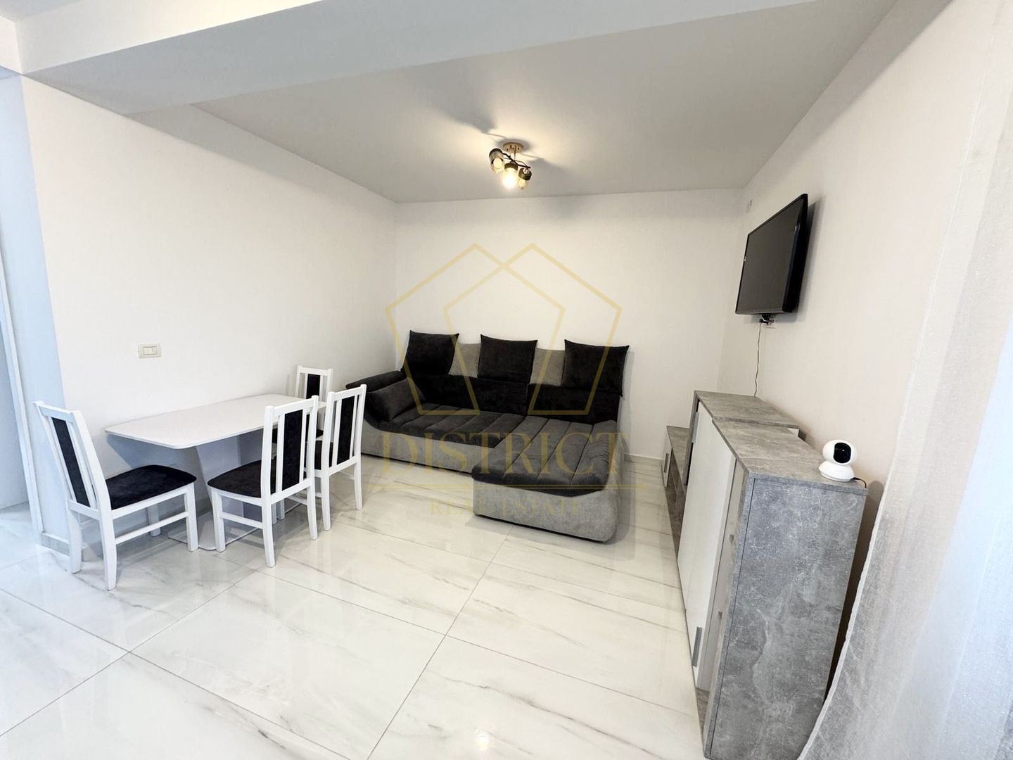 Casa insiruita cu 3 camere | Giroc - Poză 2