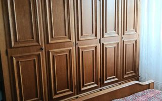 Apartament 3 camere zona Trapezului - Str. Prevederii - Poză 5