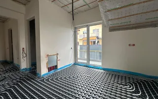 Casa Smart la Standard nZEB | Liziera Padurii | VIVO - Poză 11