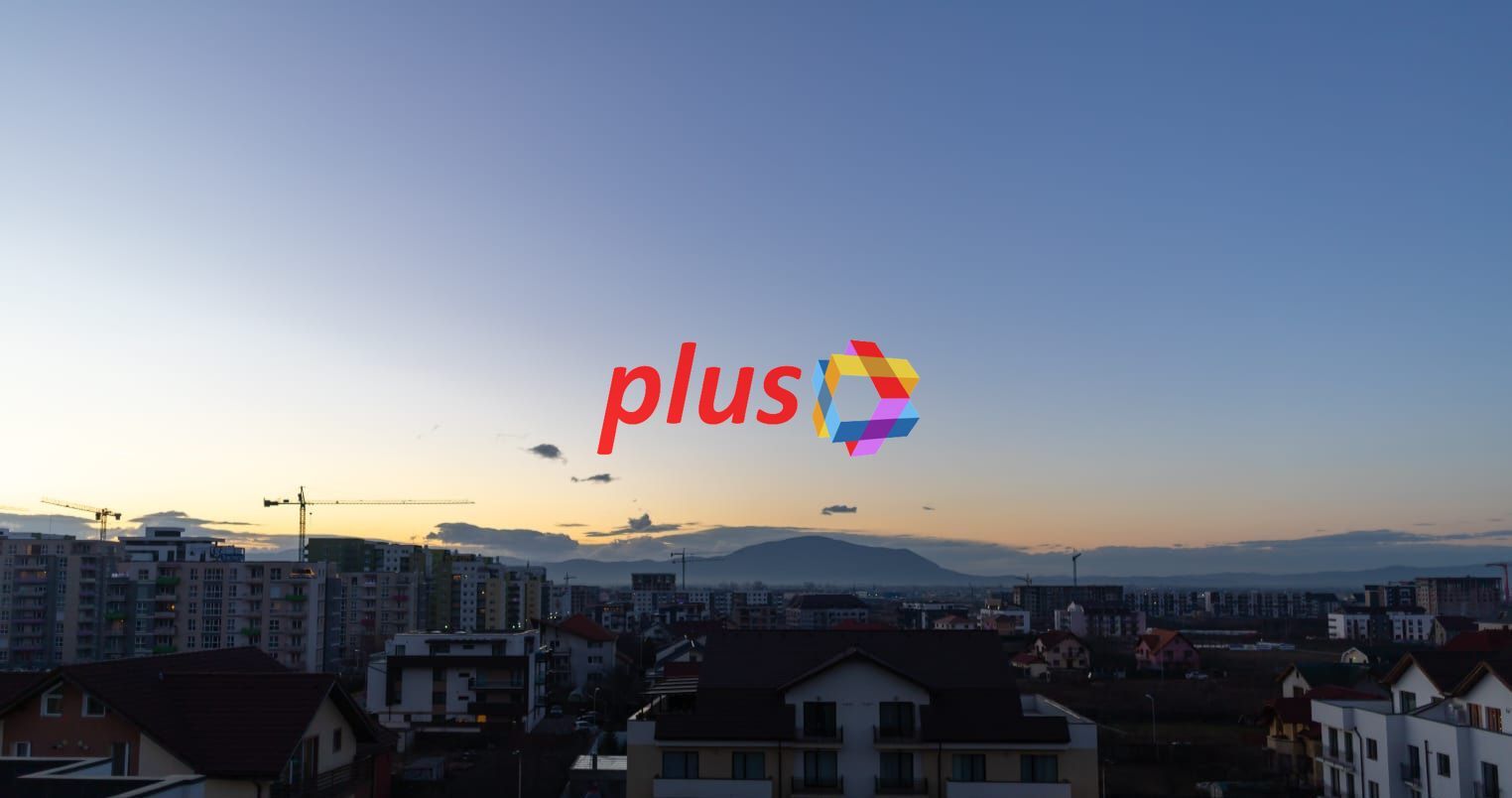 Apartament trei camere - Penthouse Brașov , locatie TOP - Zona Coresi, - Poză 18