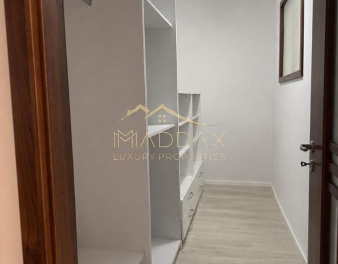 Apartament 2 camere  Herastrau***  110mp + Parcare subterana - Poză 10