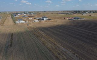 Teren 369 mp, oportunitate, Berceni/ Vidra - Poză 3