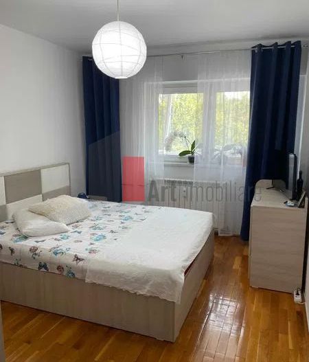 2 Camere Dristor - Rond Baba Novac - Poză 2