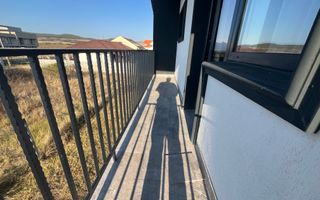 1/2 Duplex, 3 Camere, Pet Friendly, Zona Orizont - Poză 10