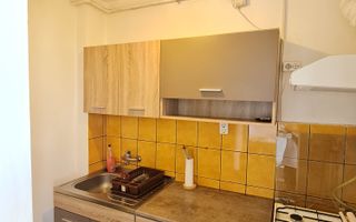 Apartament de vânzare cu 1 cameră | Zona Independenței | 59.000 € - Poză 6