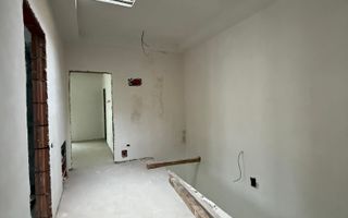 CASA TIP DUPLEX// PALADY//  IN CURS DE FINALIZARE! - Poză 13