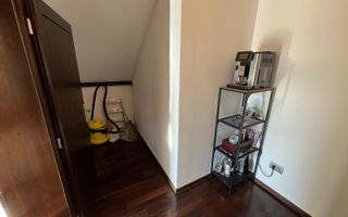 Vila superba cu piscina si anexa camera hobby - Poză 20