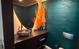 Apartament 4 camere peremium in complexul rezidential Emerald - Poză 6