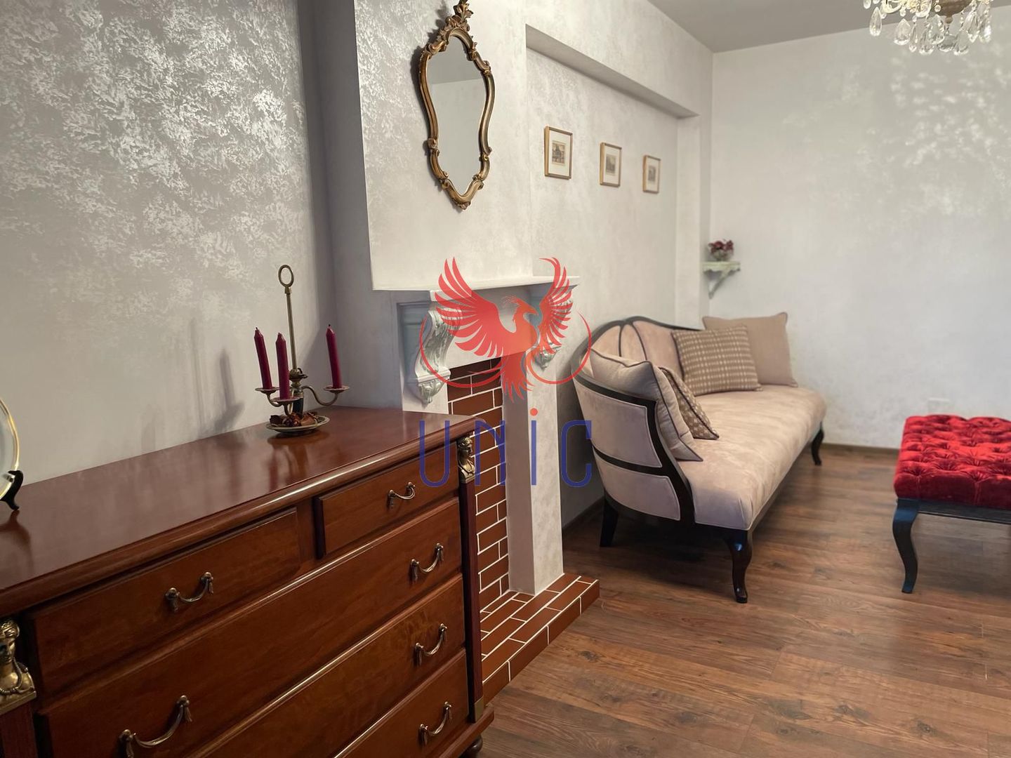 Proprietate deosebita, in inima orasului - Poză 8