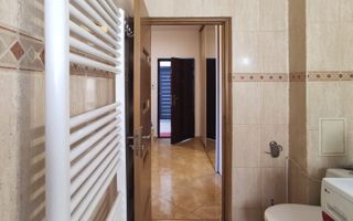 Apartament cu 2 camere de închiriat | Zona Florilor - Florești - Poză 11