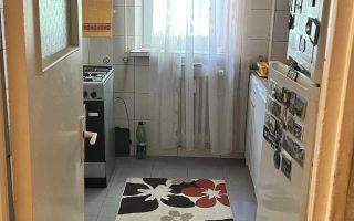 Apartament de vanzare - Poză 2