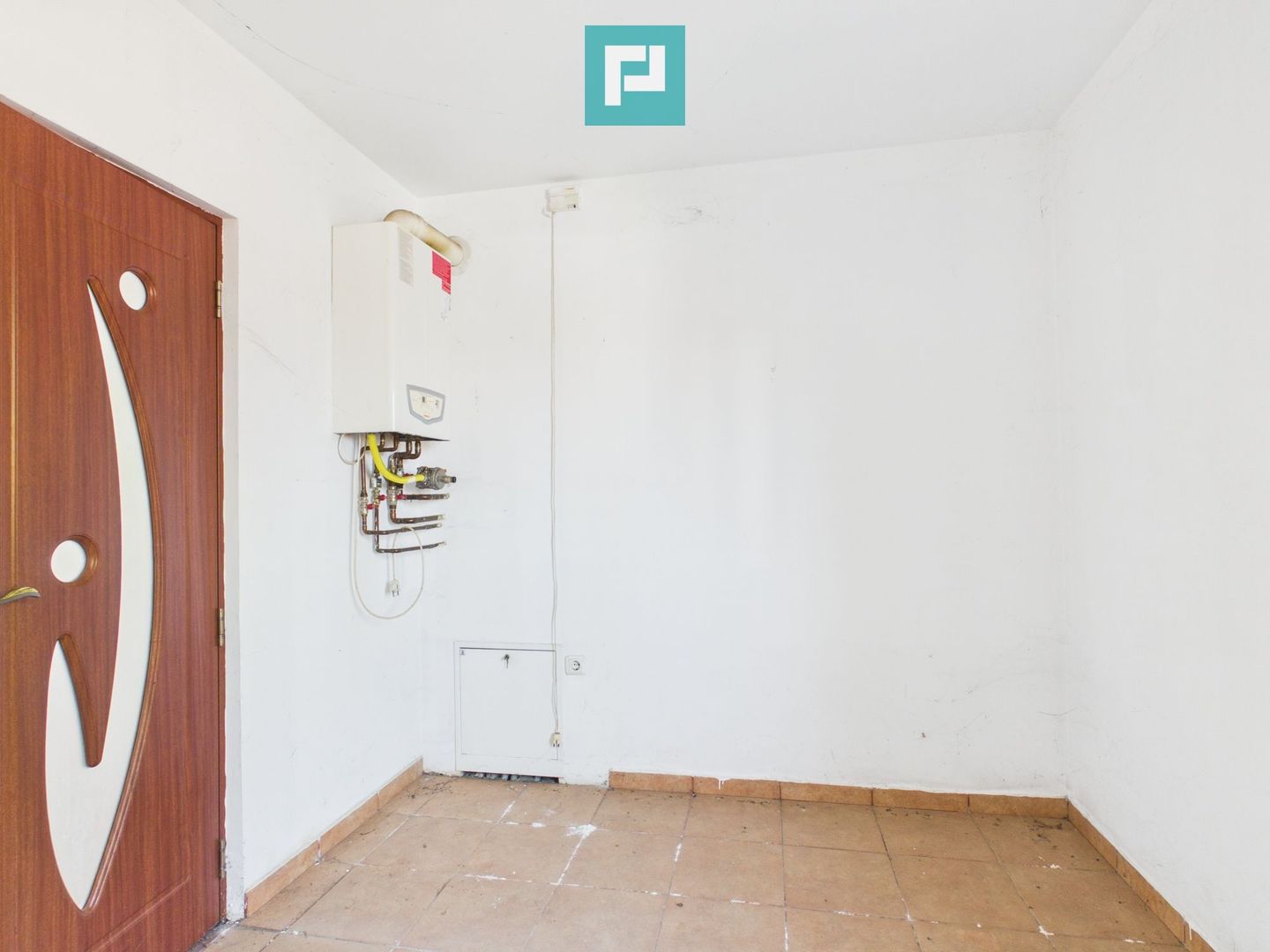 Două duplexuri cu 6 camere, 114mp, zona Confecții - Poză 13