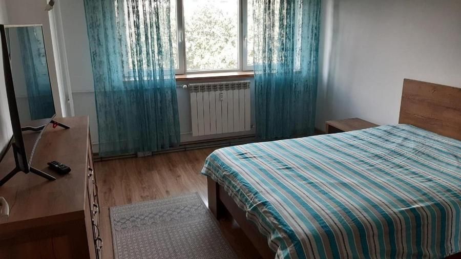 Vanzare Apartament 3 Camere Stradal Fantani Piata Unirii - Poză 8