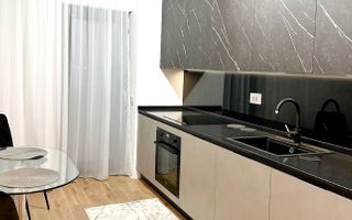 Închiriere apartament 2 camere 72mp | Metrou Jiului - Poză 3