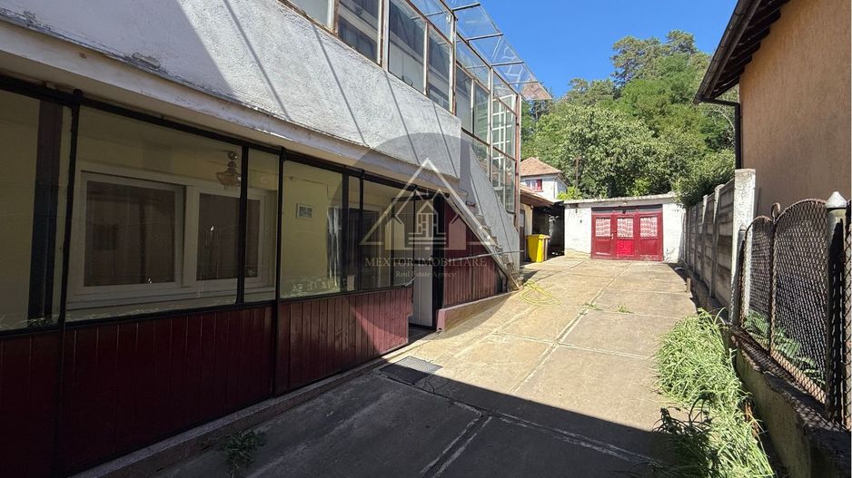 Casa de vanzare, Medias - Poză 3