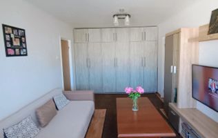 Apartament 2 camere | Zona Obor