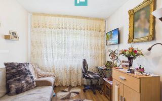 Garsoniera Aluminei etaj2 - Poză 1