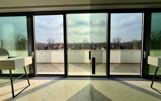 Resedinta de lux / *Kiseleff* - Poză 18