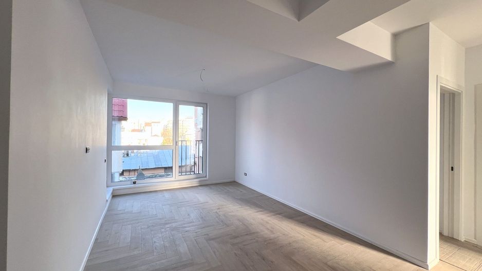 FINALIZAT 2 camere Bloc boutique Mosilor-Eminescu - Poză 2