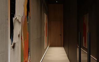 Vila de lux/ ultracentral/ Craiova - Poză 27