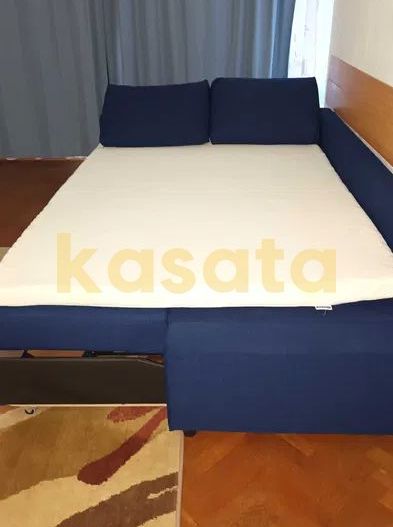 Apartament 2 Camere | Romancierilor | Metrou | Acces Stradal - Poză 2