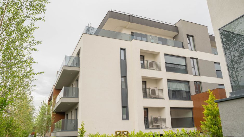 Romco Rezindetial 2 - Poză 7