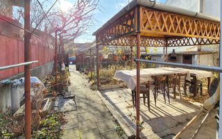 Casa Individuala - Turnu Severin - Comision 0% - Poză 9