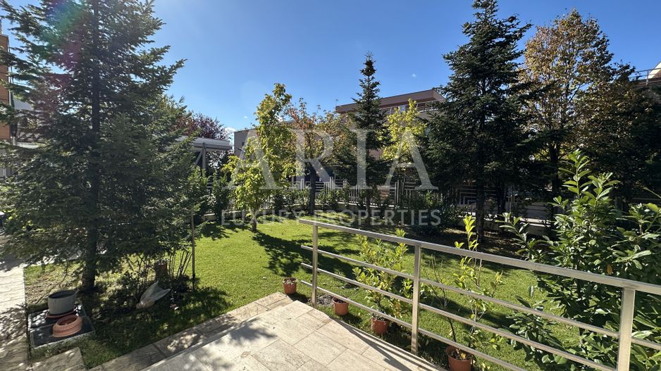 VILA INDIVIDUALA PIPERA Erou Iancu Nicolae - Poză 2