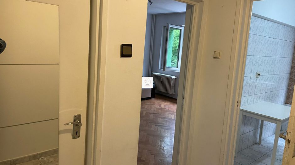 Apartament Mihalache - Poză 4