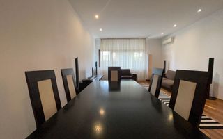 Apartament cu 3 camere ***85 mp utili*** // Erou Iancu Nicolae - Padurea Baneasa - Poză 17