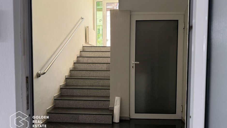 Spatiu comercial pentru activitati medicale, Calea Radnei - Poză 7