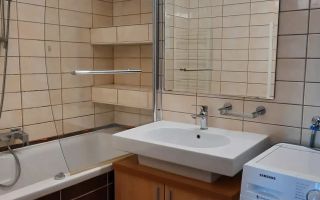 Apartament 3 camere de închiriat Asmita Gardens - Poză 5