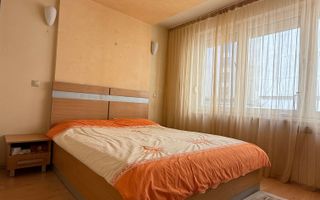 Apartament de vanzare Calea Victoriei - Poză 1
