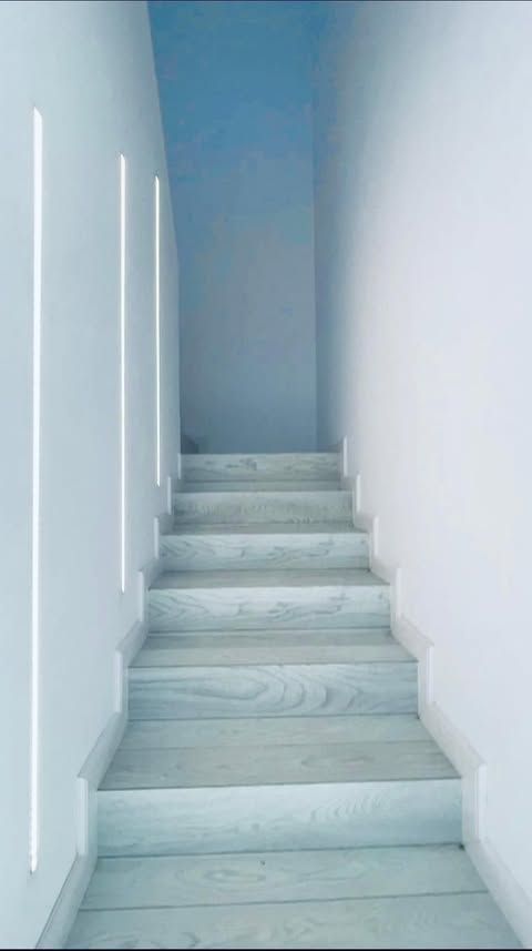 Casa P+1, 144mp utili,Balotesti - Poză 9