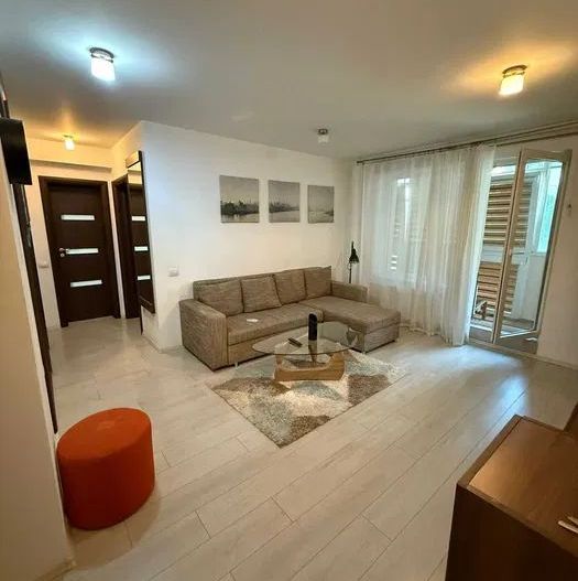 2 camere- 13 Septembrie - Poză 1