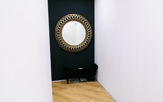 Apartament 3 camere | 4City North - Poză 24