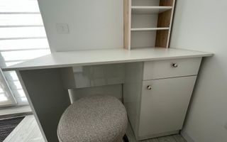 Apartament NOU 2 camere Pacurari - Complex Rezidential - Poză 4