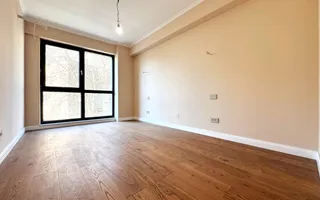 4 CAMERE + PARCARE( 2 AUTO)| PALATUL PARLAMENTULUI | - Poză 11